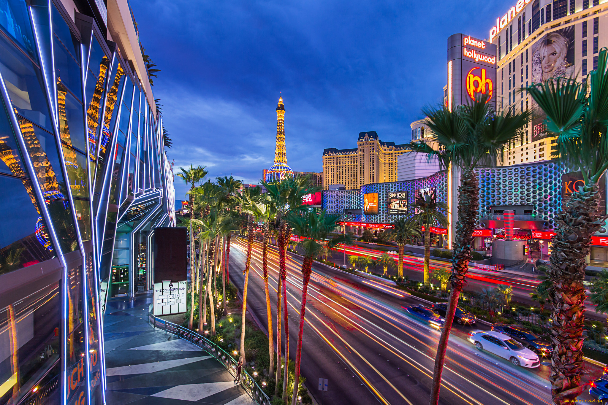 las vegas lights, , - , , , , , , 